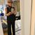 Judee Grossman Sheehan's profile image