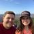 Lainie Bratcher's profile image