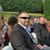Jason Stanczak's profile image