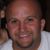 Rob Cantabene's profile image