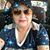 Letty Recio's profile image