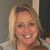 Christina Rovito Hoencke's profile image