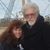Jim Bianchine's profile image