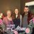 Ranae Owens Knapp's profile image