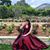 Natalie Cohen's profile image