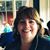 Beth Cerce's profile image