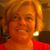 Liz Mitchell's profile image