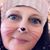 Melissa LaMarr's profile image