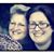 Shelia Edgin's profile image