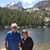 Mandy Risinger Jones's profile image