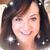 Sharon K. Kappelman's profile image