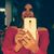 Carmen Garza's profile image