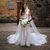 Morgan Cardwell's profile image
