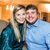Kellee Kerlin's profile image
