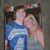 Timothy Waibel's profile image