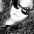 Marie Main-Jeselink's profile image