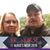Trisha Pinet's profile image