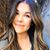 Kaitlyn Blakey's profile image