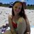 Carrie Richey's profile image