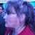 Kathleen Hoffman's profile image
