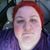 Melissa Kaye Brunson's profile image