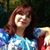 Cindy Russell Johnson's profile image