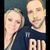 Candace Inman's profile image