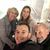 Kathy Hester Blaut's profile image
