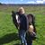 Nellie Spicher's profile image