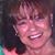 Barbara Toomey's profile image