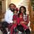 Sheria McRae's profile image