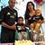 Sanjana Sharma's profile image
