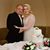 Barbara Ann Bruno Walters's profile image