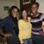 Pamela Smith's profile image