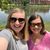 Lisa Turner Floyd's profile image