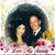 Janet Marie Tarditi-Shull's profile image