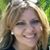 Ruth RLo Longoria's profile image