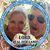 Janet Garrett's profile image