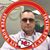 Blue Hyder Jr.'s profile image