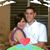 Sandra Resto's profile image
