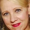 Lynne B.'s profile image