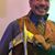Hector Gonzalez Hernandez's profile image