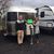 Sally'n'Neil Hodgson's profile image