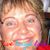 Allison Ferreira's profile image