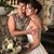 Diane Maria Musco Petteruti's profile image