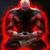 Ata Ul Jaleel Haadi's profile image