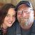 Joy Rea Chilton's profile image