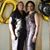 KareemStephanie McClary's profile image