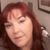 Lyzz Headlee's profile image
