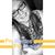 Paige Westfall's profile image